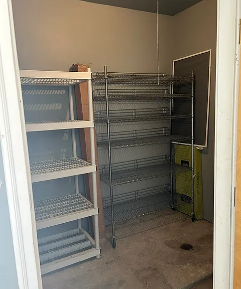 3237 Carbon Pl — Photo 14