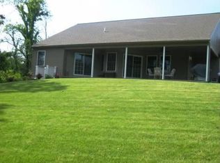 10 Mackenzie Ln, Etters, PA 17319