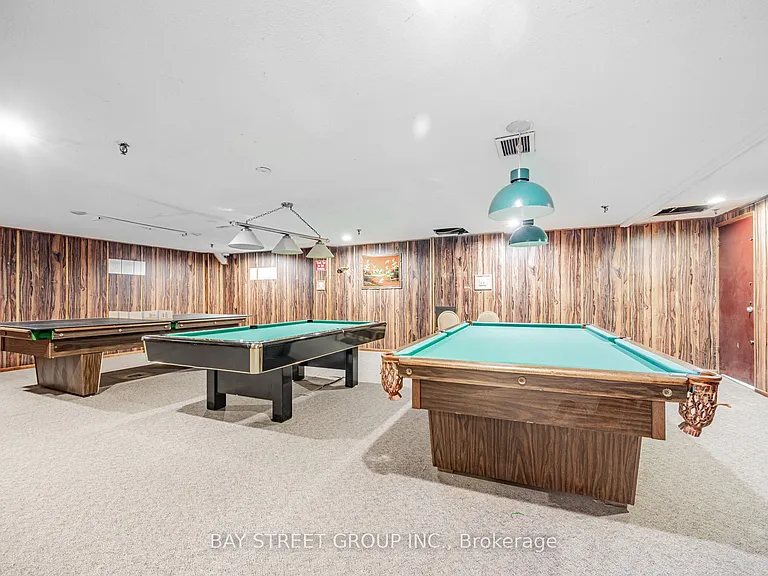 2050 Bridletowne Cir #1712 — Photo 30
