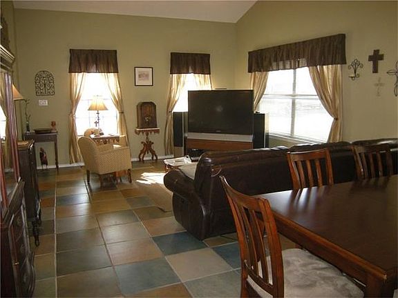 5th image of 12410 Blossomwood Dr