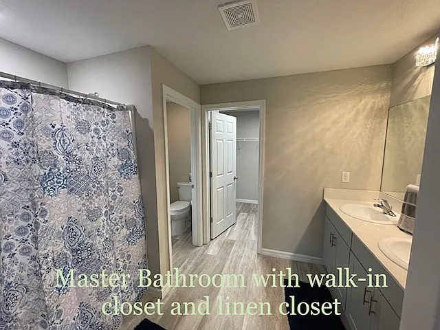 13114 Zolo Springs Cir — Photo 11