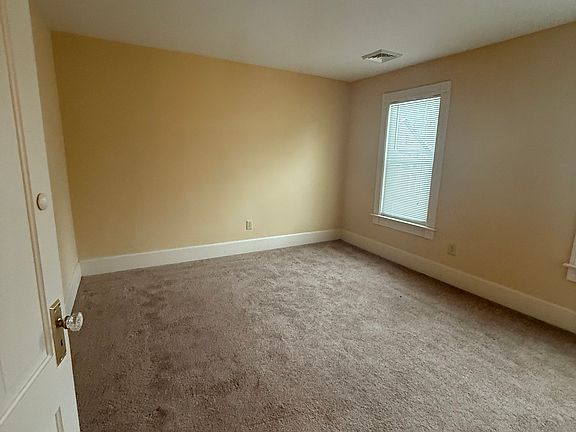 3rd image of 1130 W Main St #1