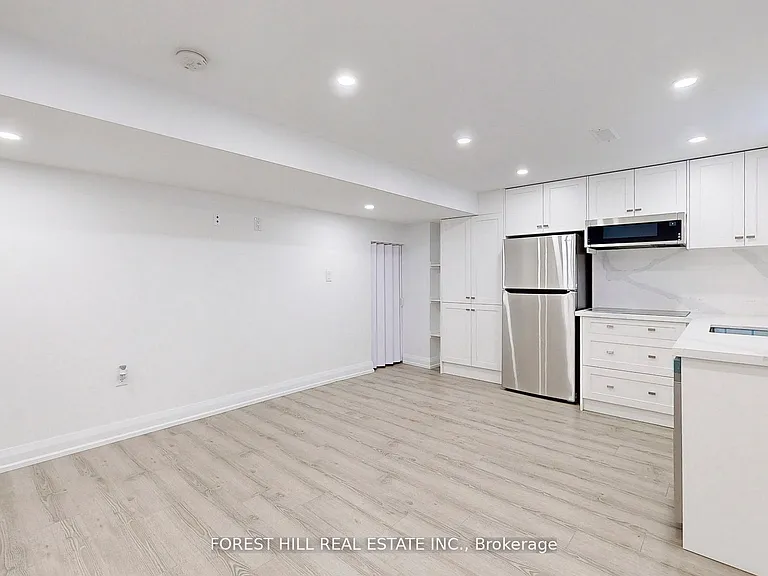 115 Beckett Ave #BASEMENT — Photo 6