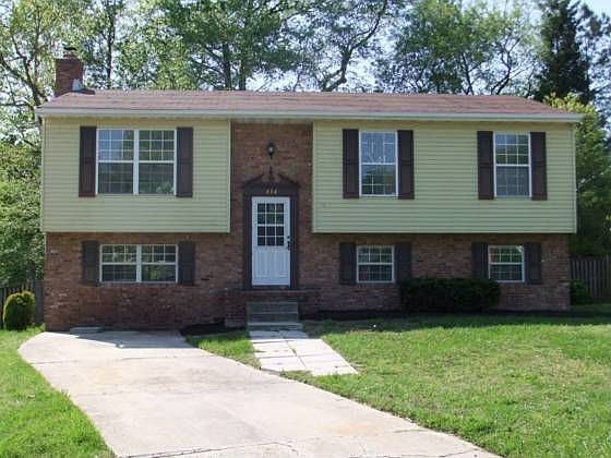 1st image of 434 Mali Ct