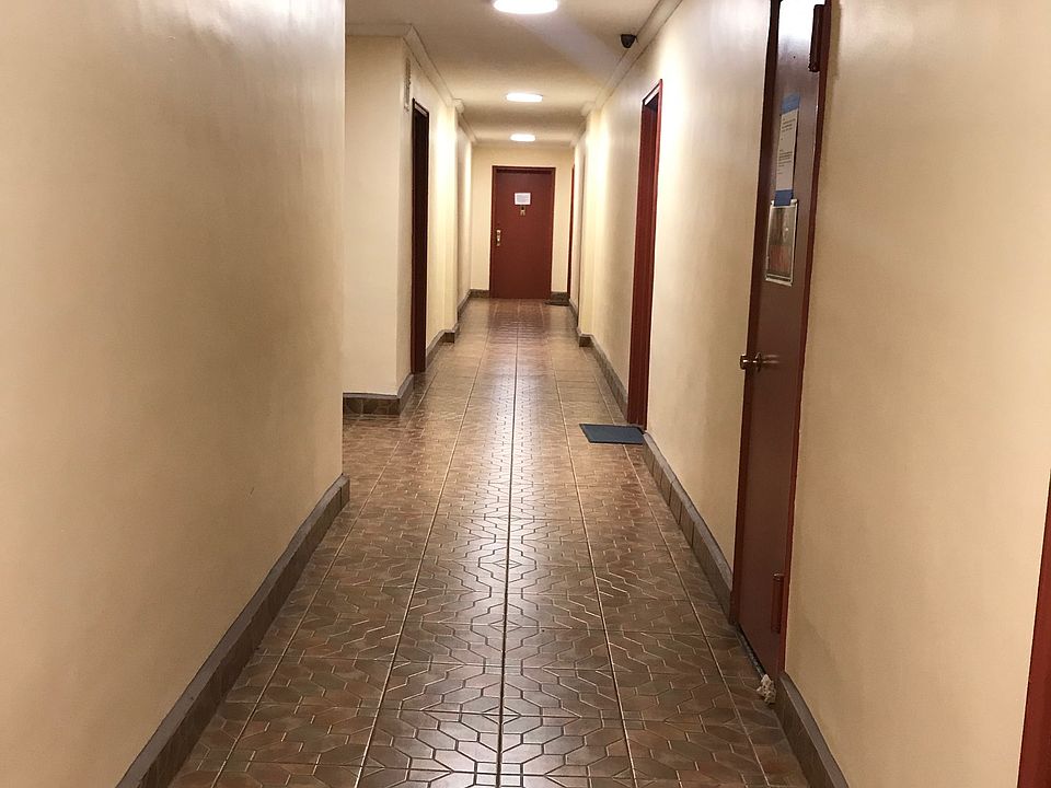 4242 Colden St, Flushing, NY 11355 Zillow