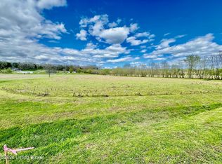 2100 Valley Hill Rd #5, Springfield, KY 40069