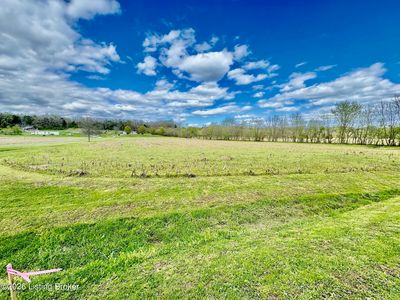 5 Valley Hill Rd, Springfield, KY, 40069