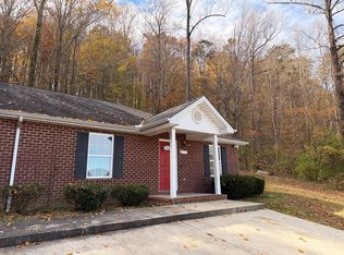 159 Felix St, Knoxville, TN 37918