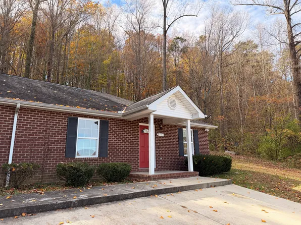 159 Felix St, Knoxville, TN 37918