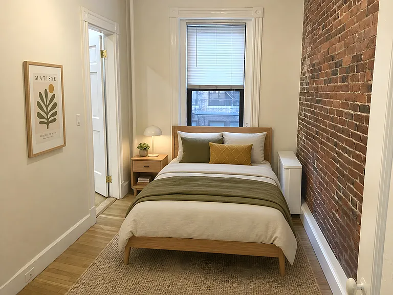 174 Newbury St #4 — Photo 11