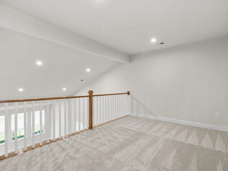 2605 Elowen Ln #1 — Photo 33