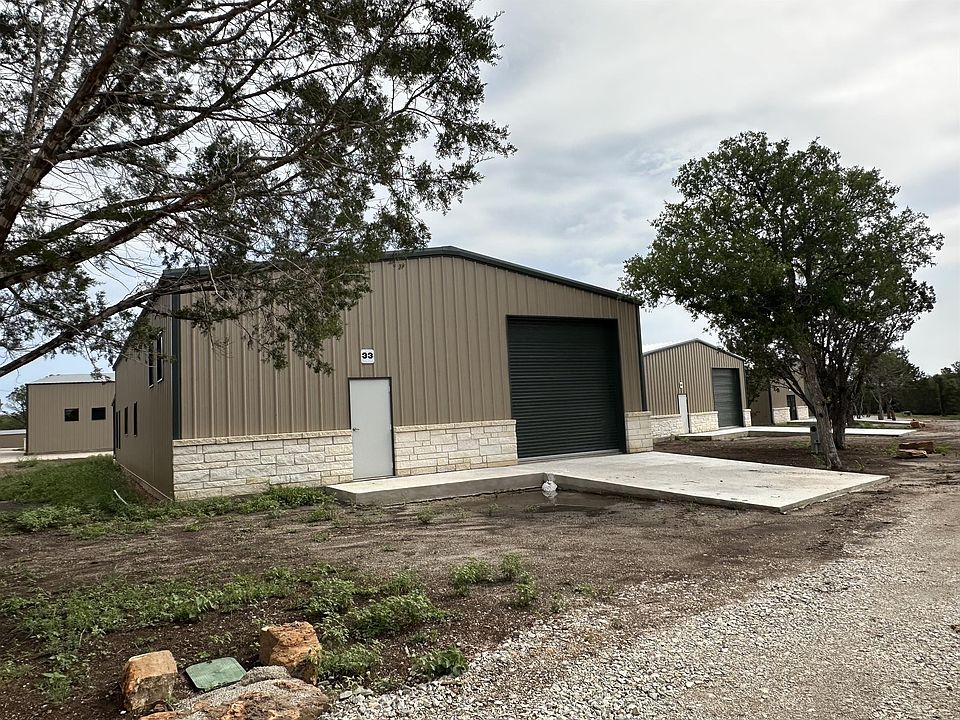 Building 33