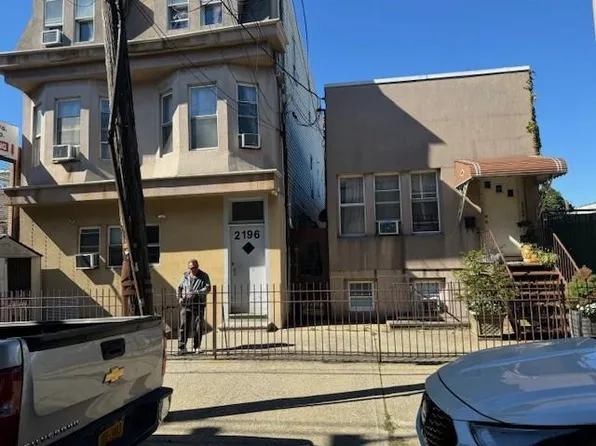 2196 McDonald Ave, Brooklyn, NY 11223