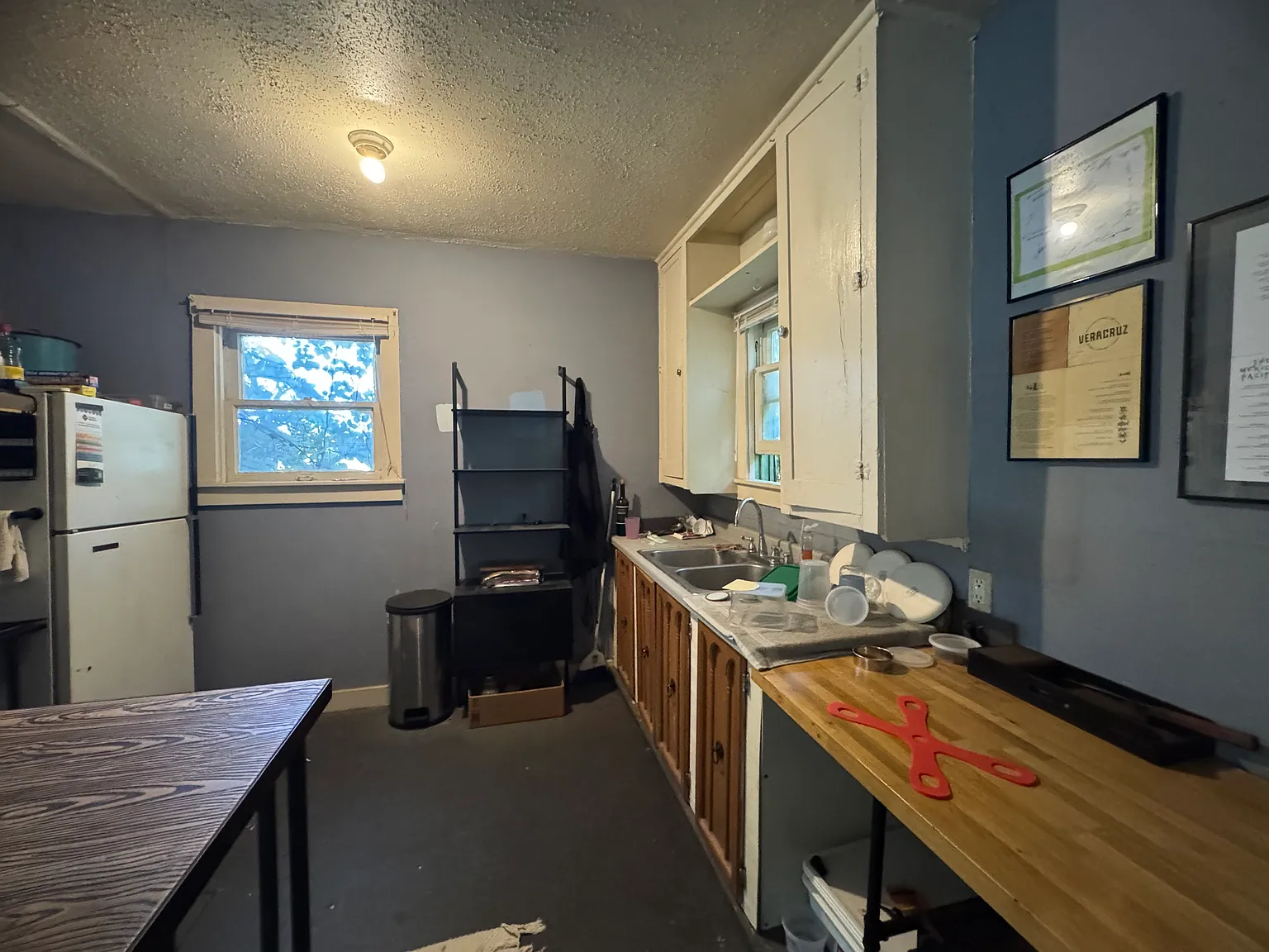 1 bed, 648 sqft, $700 — Photo 2