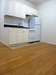 Rented by City & Suburban