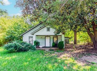 2680 Commerce Rd, Athens, GA 30607