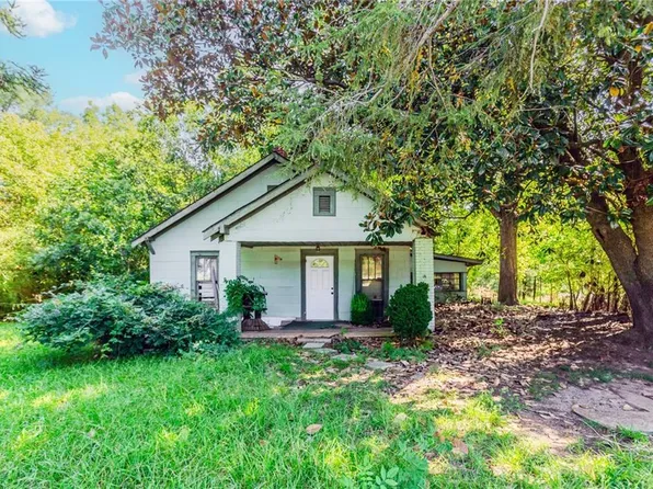 2680 Commerce Rd, Athens, GA 30607