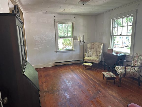 2nd image of 54 Westmore Avenue