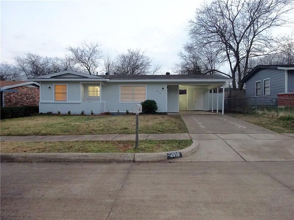 1st image of 4416 Carol Ave