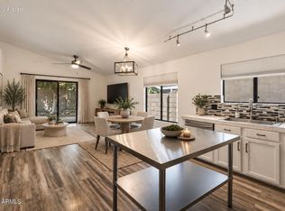 2120 E Donald Dr, Phoenix, AZ 85024