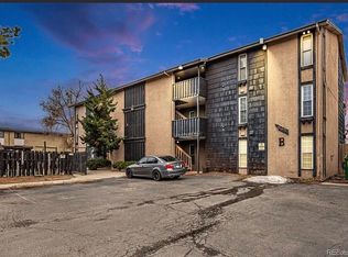 865 S Quebec St APT 103B, Denver, CO 80247