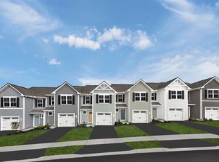 Pine Plan, Lehmans Landing, Carlisle, PA 17013