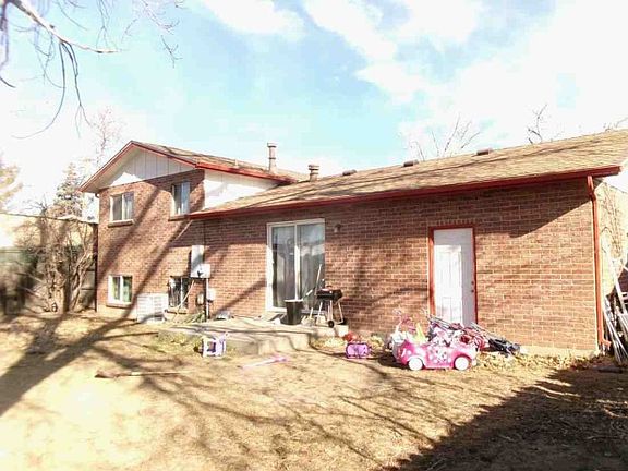 3rd image of 14342 Olmsted Dr