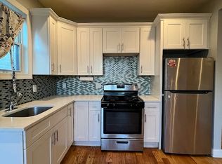 (Undisclosed Address), Bronx, NY 10466