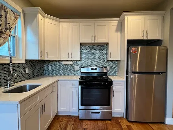 (undisclosed Address), Bronx, NY 10466