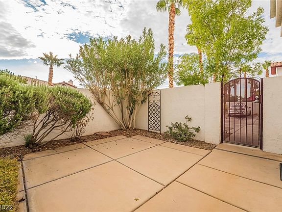 3rd image of 3875 Starfield Ln