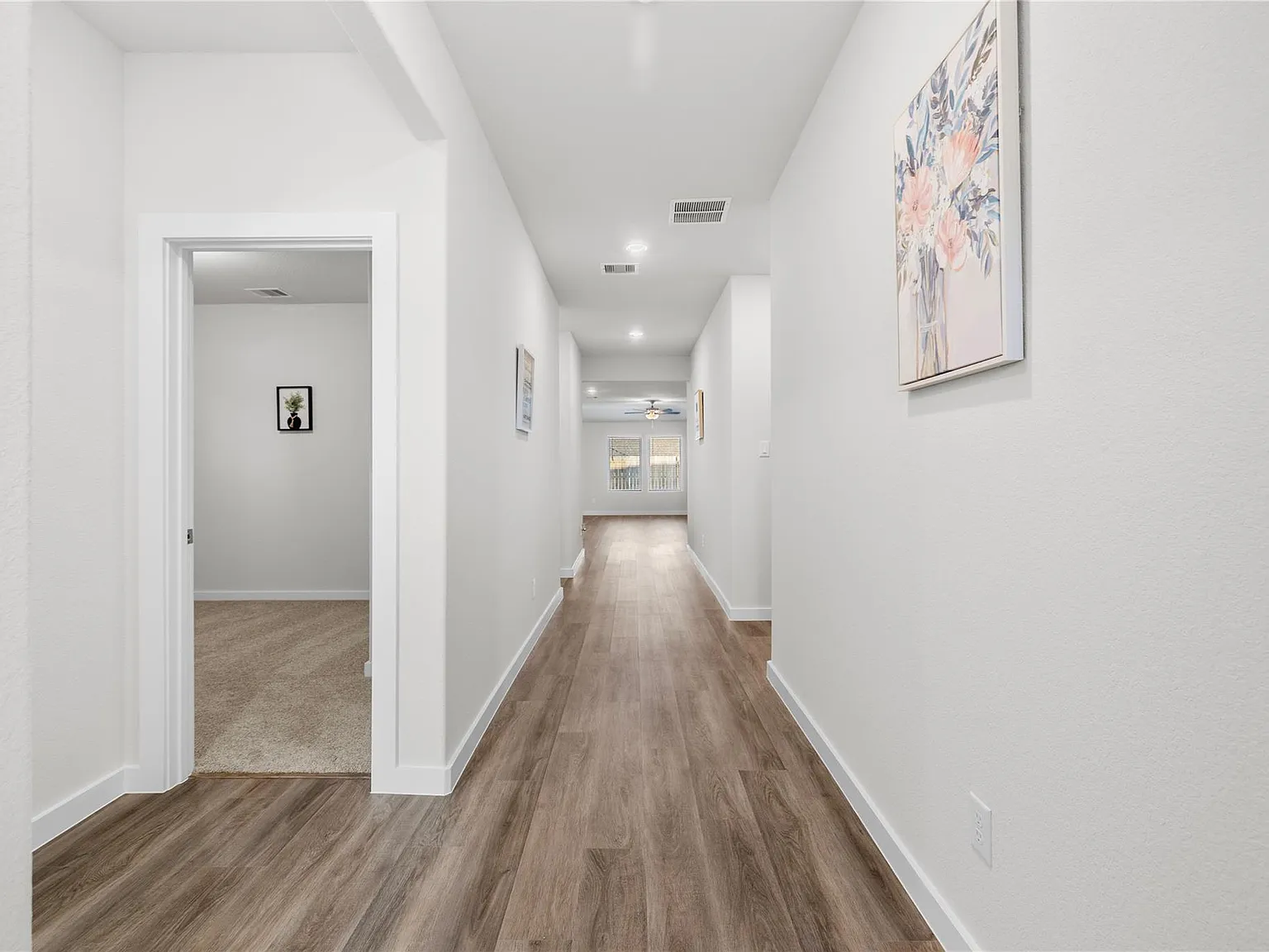 4 bed, 3.0 bath, 2067 sqft, $2,500 — Photo 4