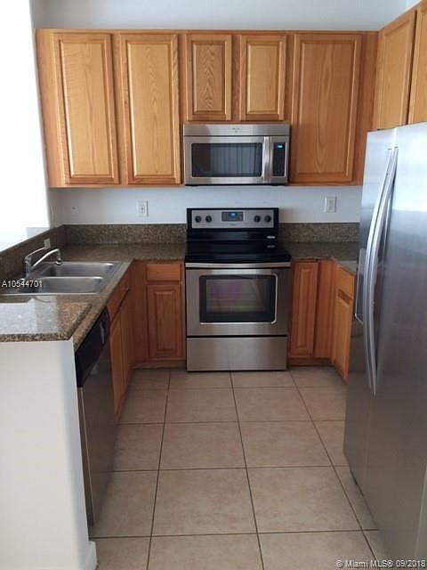 1st image of 11532 NW 80th St