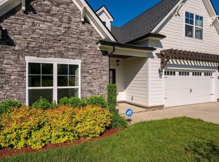 1418 Proprietors Pl, Murfreesboro, TN 37128