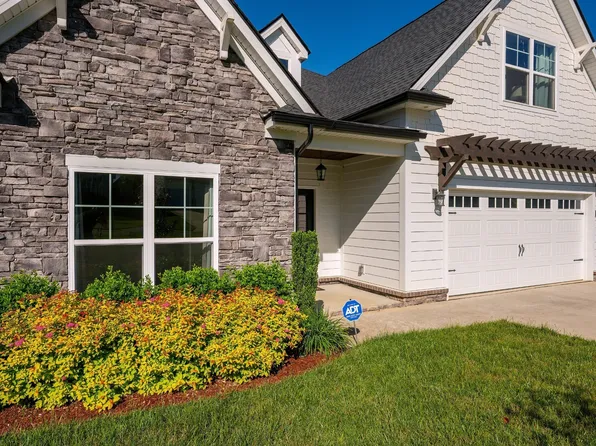 1418 Proprietors Pl, Murfreesboro, TN 37128