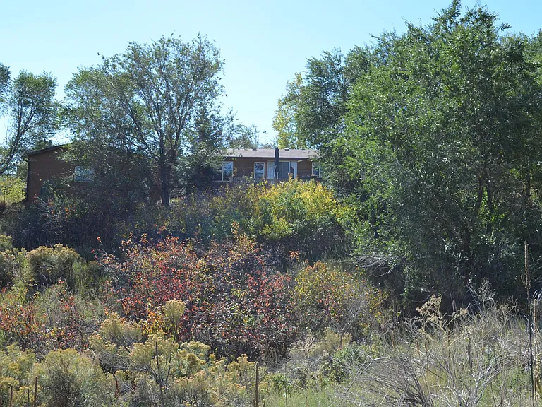 5332 W Crestview Ln — Photo 7