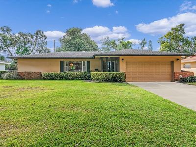 2900 Lake Arnold Pl, Orlando, FL, 32806