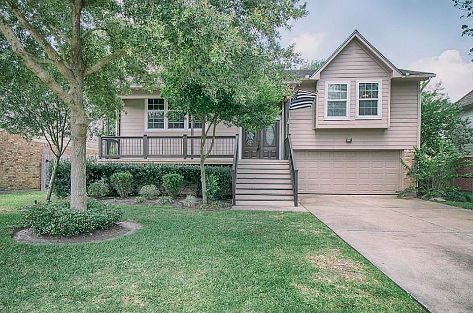 1st image of 4230 Winterborne Dr