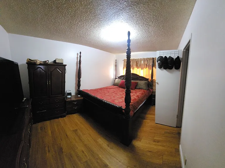 1321 Madonna Rd — Photo 46