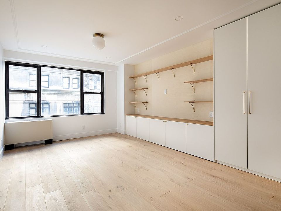 1st image of 85 Livingston St APT 5L
