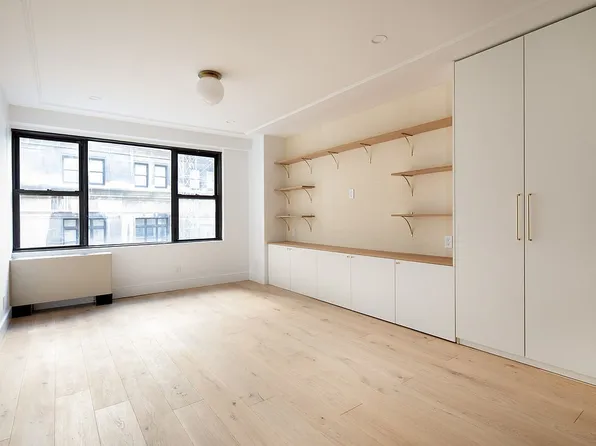 85 Livingston St APT 5L, Brooklyn, NY 11201