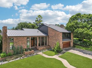 3712 Hidalgo St, Irving, TX 75062