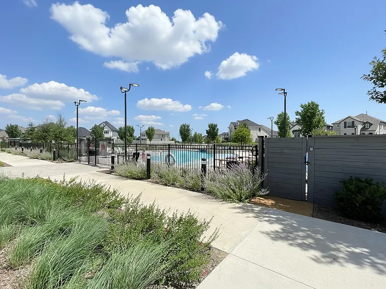 3229 Marilanda Rd — Photo 28