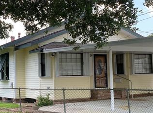 1007 Main St, Patterson, LA 70392