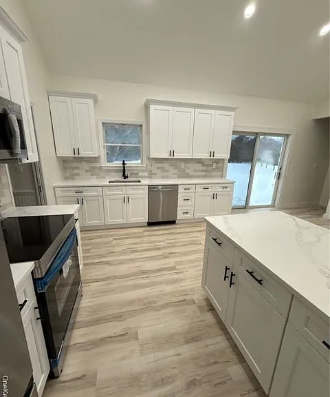 24 Kimberly Ct — Photo 6
