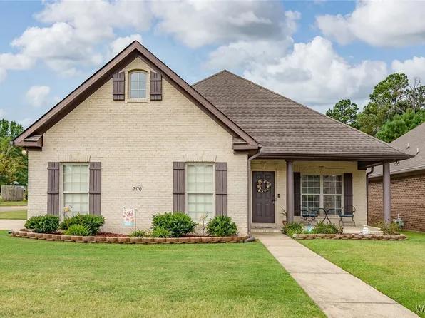 7170 Hud Ln, Tuscaloosa, AL 35405
