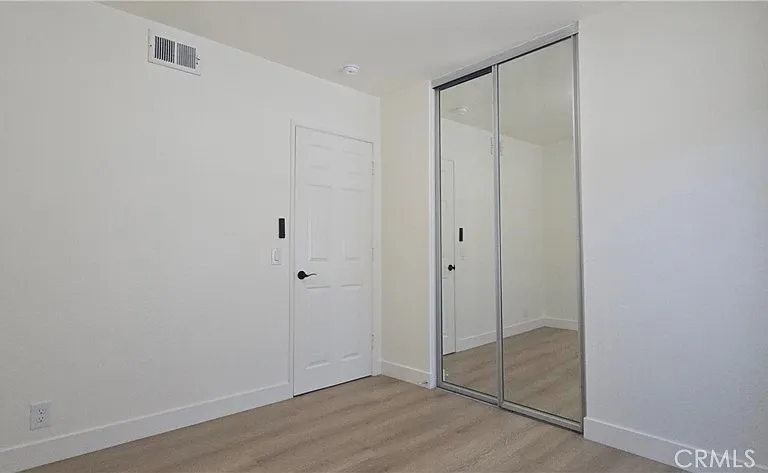 14611 Countrywood Ln — Photo 13