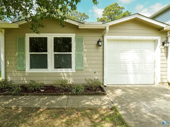 124 Blackwell Ct, Owens Cross Roads, AL 35763