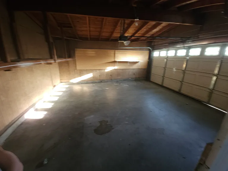 25070 Filaree Ave — Photo 7