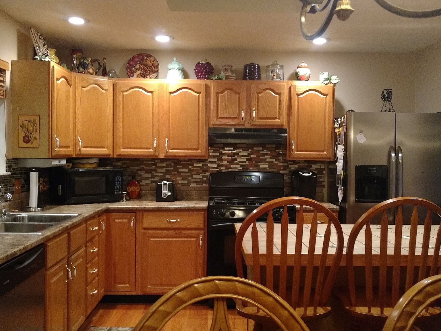 265 Meridian Rd, Butler, PA 16001 Zillow