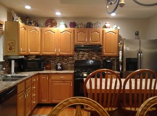 265 Meridian Rd, Butler, PA 16001